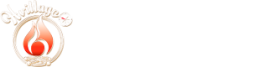 honobonomura_logo